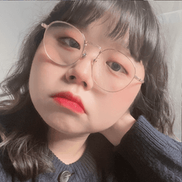 양혜민의 프로필 이미지