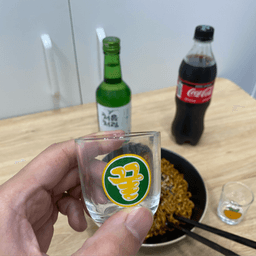 전혜정의 프로필 이미지