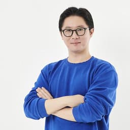 조민형의 프로필 이미지