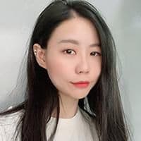 이채연의 프로필 이미지
