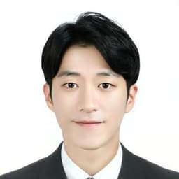 최종희의 프로필 이미지