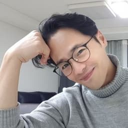 이신주의 프로필 이미지