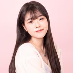이미주의 프로필 이미지