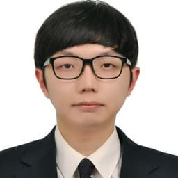 이호빈의 프로필 이미지