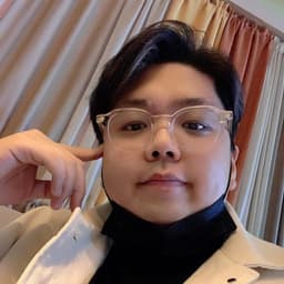 황준성의 프로필 이미지