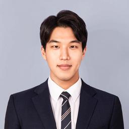 사용자 프로필 1