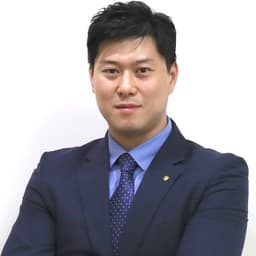 박상준의 프로필 이미지