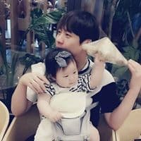 전윤수의 프로필 이미지