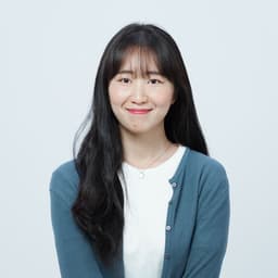 전수연의 프로필 이미지