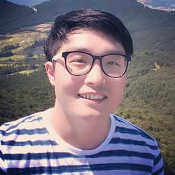 곽상원의 프로필 이미지