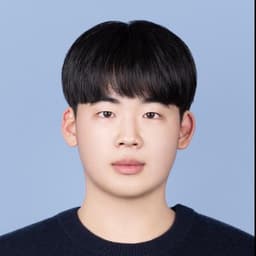 송시현의 프로필 이미지