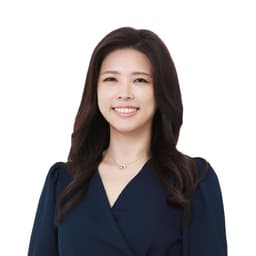 윤나리의 프로필 이미지
