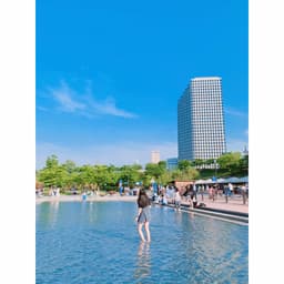 임서울의 프로필 이미지