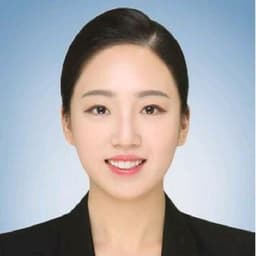김민주의 프로필 이미지