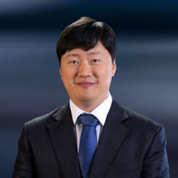 홍대성의 프로필 이미지