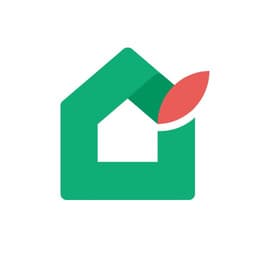 김예빈의 프로필 이미지