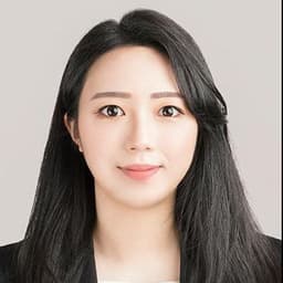 표민지의 프로필 이미지