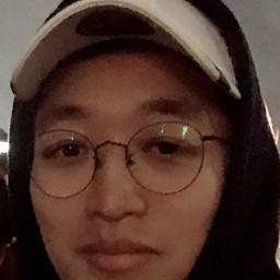 사용자 프로필 1