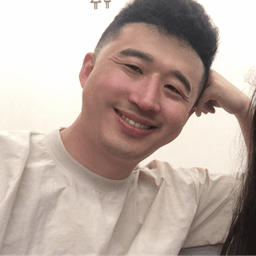 김보영의 프로필 이미지