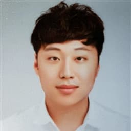 최동현의 프로필 이미지