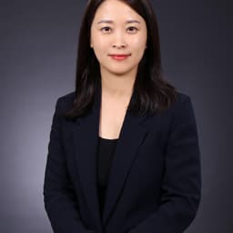양은선의 프로필 이미지