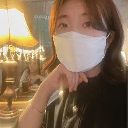 송유영의 프로필 이미지