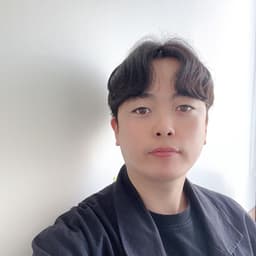 다온솔의 프로필 이미지