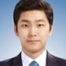 김규태의 프로필 이미지