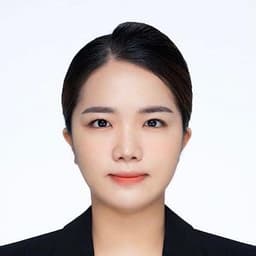 조용선의 프로필 이미지