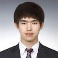 이영호의 프로필 이미지