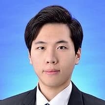 이승민의 프로필 이미지