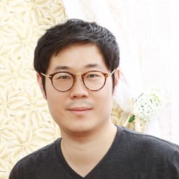 오동규의 프로필 이미지