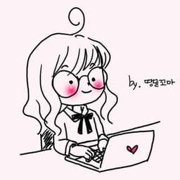구남희의 프로필 이미지