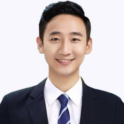 홍기수의 프로필 이미지