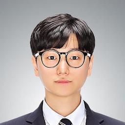 사용자 프로필 1