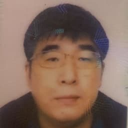 김준성의 프로필 이미지