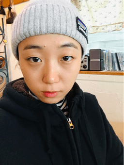 한유림의 프로필 이미지