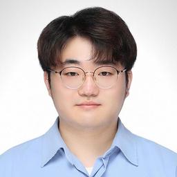 사용자 프로필 1