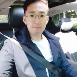 윤한수의 프로필 이미지