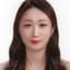 사용자 프로필 3
