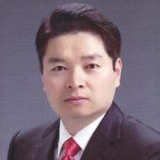 고계봉의 프로필 이미지
