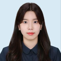 서지현의 프로필 이미지