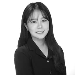 김예진의 프로필 이미지