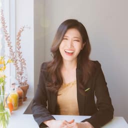 정성혜의 프로필 이미지