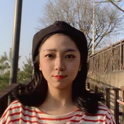 김현지의 프로필 이미지