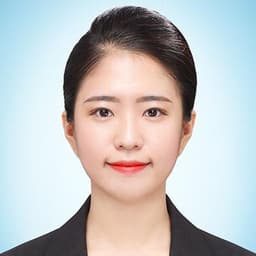 이륜희의 프로필 이미지