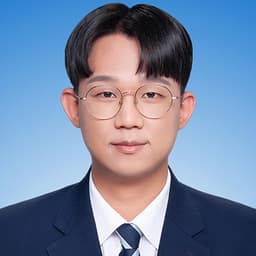 이송호의 프로필 이미지