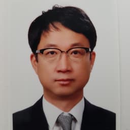 박흥우의 프로필 이미지