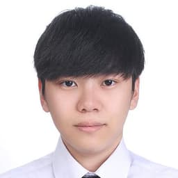송영춘의 프로필 이미지