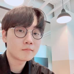 이동창의 프로필 이미지
